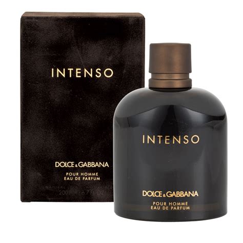 dolce gabbana intenso 200ml|dolce gabbana intenso price.